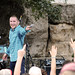 Mike Edinger Photo 4