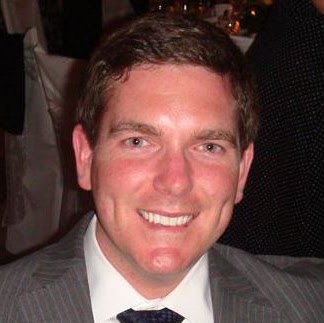 James O'Leary Photo 33