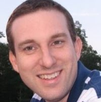 David Ewing Photo 13