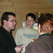 Barbara Roland Photo 22