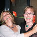 Christine Nugent Photo 16