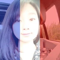 Chao Yu Photo 27
