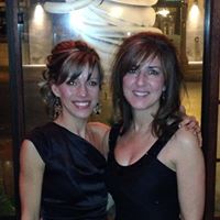Heather Benoit Photo 17