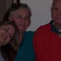 Susan Shumaker Photo 14