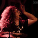 Fred Stone Photo 10
