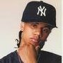 Keandra Robinson Photo 3