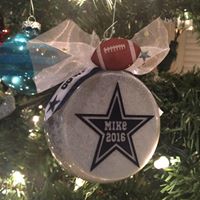 Christine Mclemore Photo 18