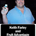 Keith Cherry Photo 17