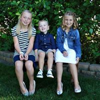 Jill Hubbard Photo 16