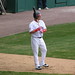 Angel Chavez Photo 27