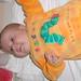 Sara Carle Photo 6