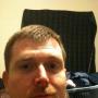 Christopher Huston Photo 31