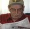 John Dunlap Photo 15