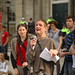 Shelley Hayes Photo 12