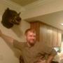 Phillip Stafford Photo 20