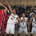 Warren Freeman Photo 16