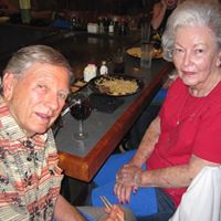 Ann Tate Photo 24