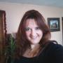 Michelle Faulkner Photo 28