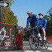 Carl Huff Photo 13