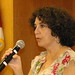Paulette Meeks Photo 8