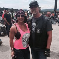 Angela Shaw Photo 45
