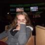 Michelle Thurston Photo 24