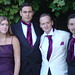 Alison Hunt Photo 31