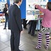 Martin Gallacher Photo 7
