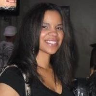 Crystal Stevens Photo 14