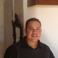 Patrick Benard Photo 4