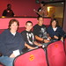 Lorraine Garrett Photo 35