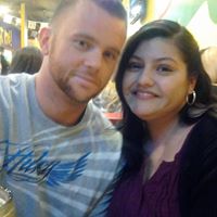 Shaun Riley Photo 15