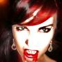 Jennifer Ainsworth Photo 24