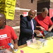 Randolph Nutter Photo 6
