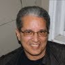 John Torres Photo 27