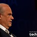 Fred Thompson Photo 14