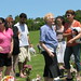 Sharon Hayden Photo 24