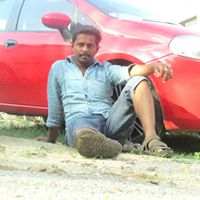 Alex Mathew Photo 30