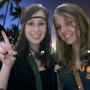 Jessica Bird Photo 45
