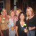 Sandra Maas Photo 14