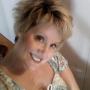 Susan Gardner Photo 6
