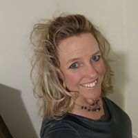 Cheri Reese Photo 5