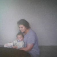 Debra Pence Photo 9