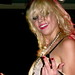 Veronica Love Photo 27
