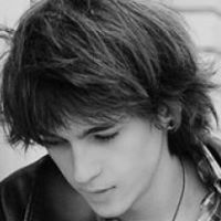 David Magar Photo 14