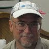 Jerry Morrison Photo 5