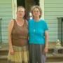 Patricia Bender Photo 29