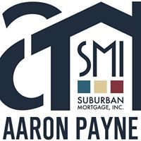 Aaron Payne Photo 36