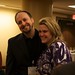 Amy Porter Photo 12