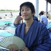 Tsukasa Hasegawa Photo 7